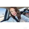 rachelduke526
